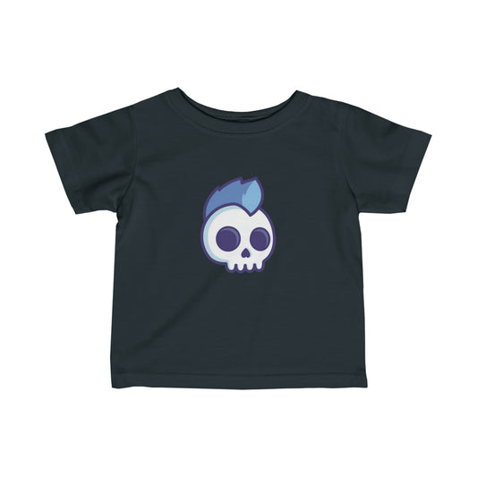 Skull T-shirt